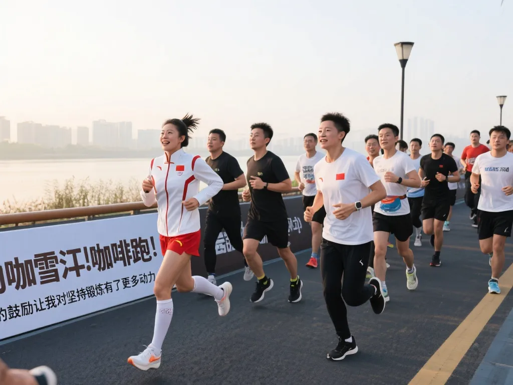 诉我们