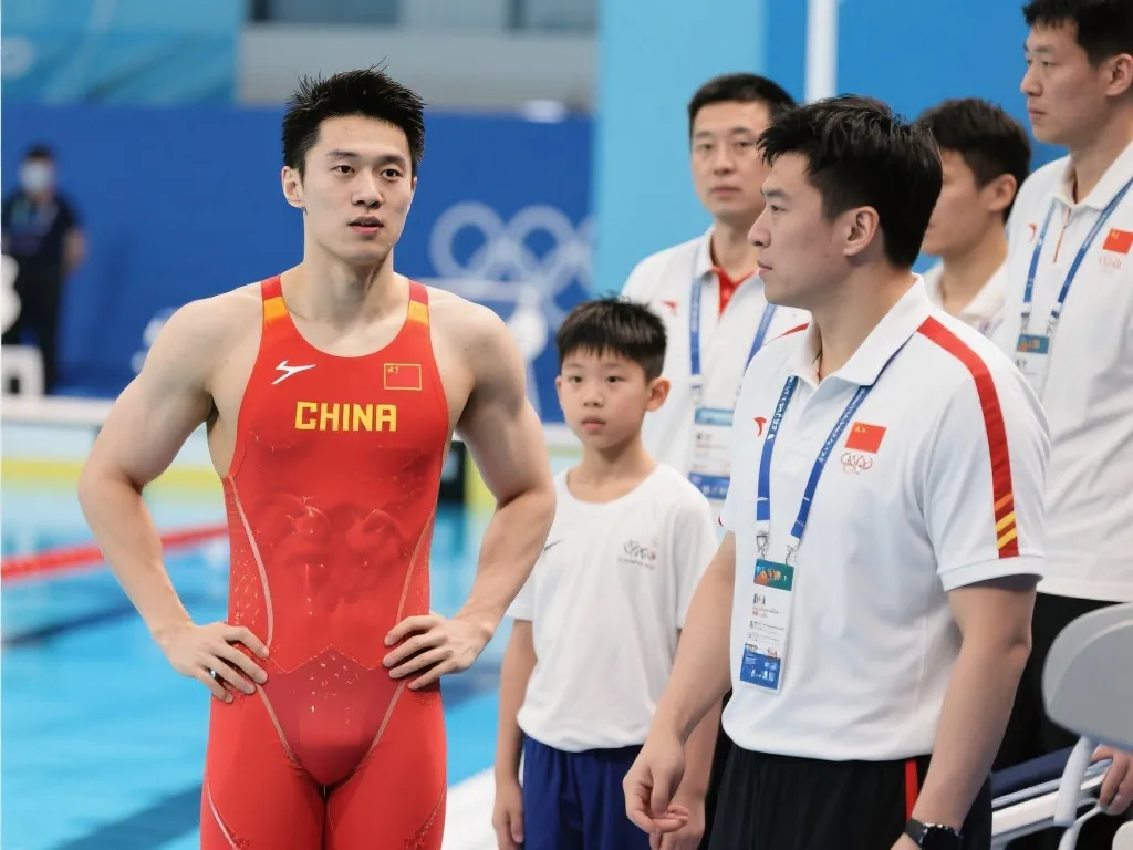 笔投入表明