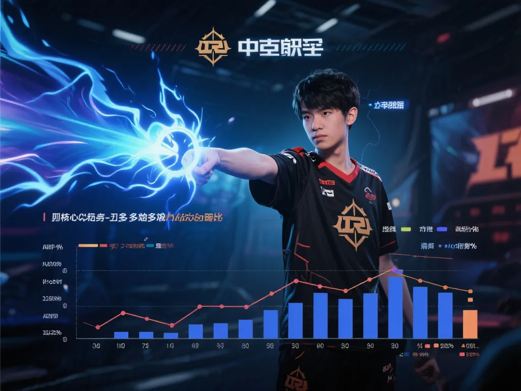 练组的信任 练组的信任