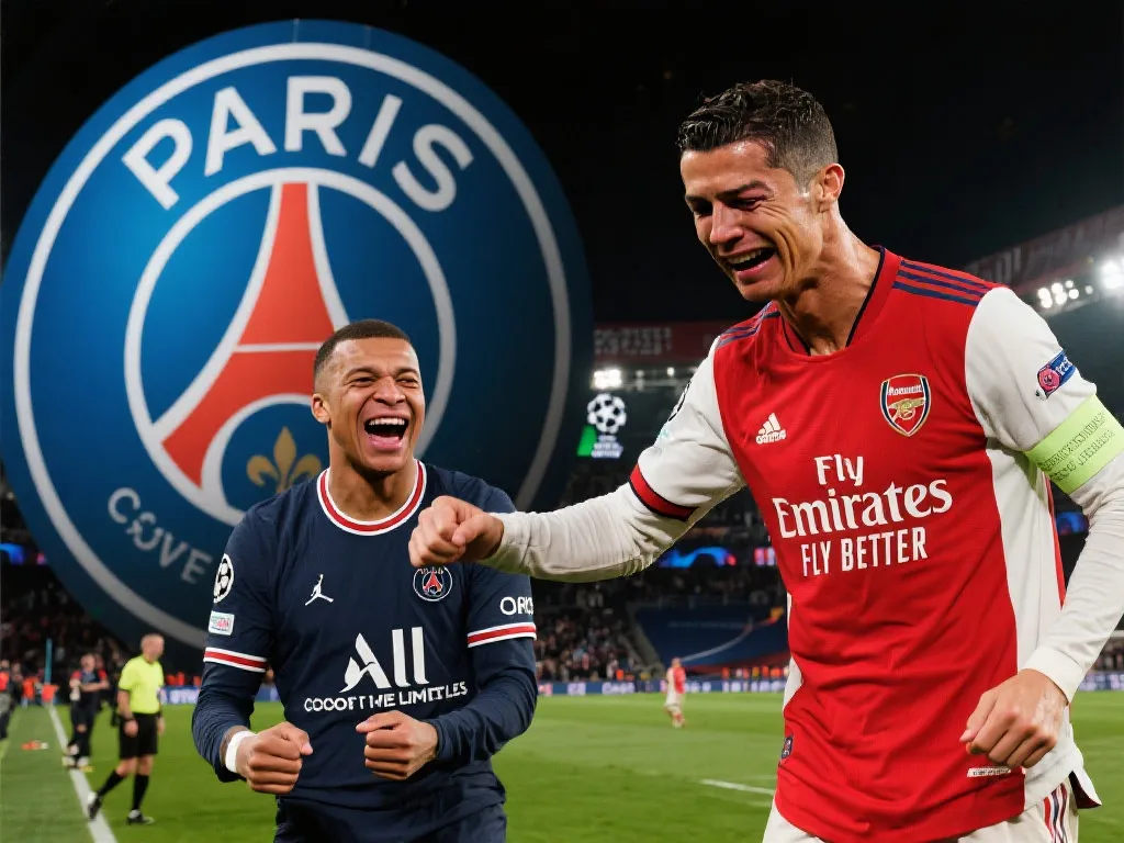 潜力被看见 潜力被看见