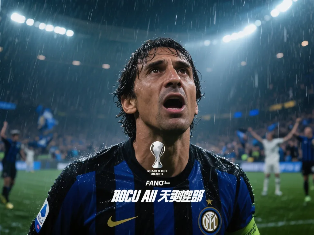 关注品牌口 关注品牌口