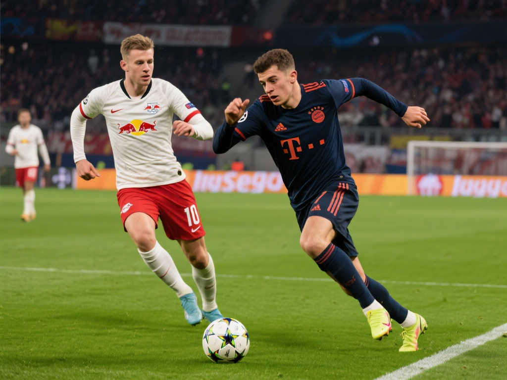 近年来对付 近年来对付