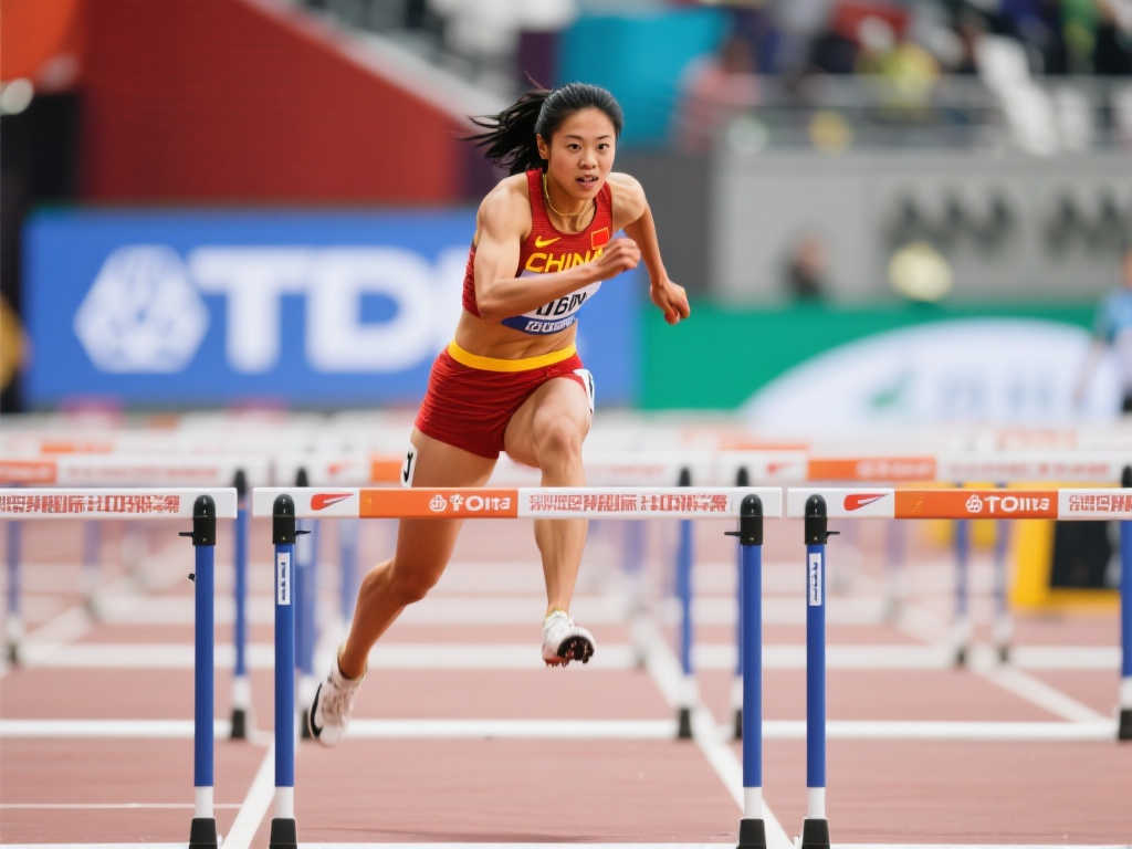 德森的长传 德森的长传