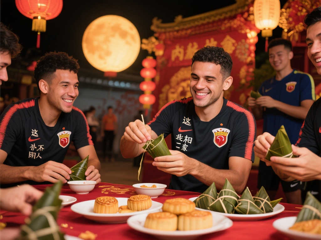 而且几次关 而且几次关