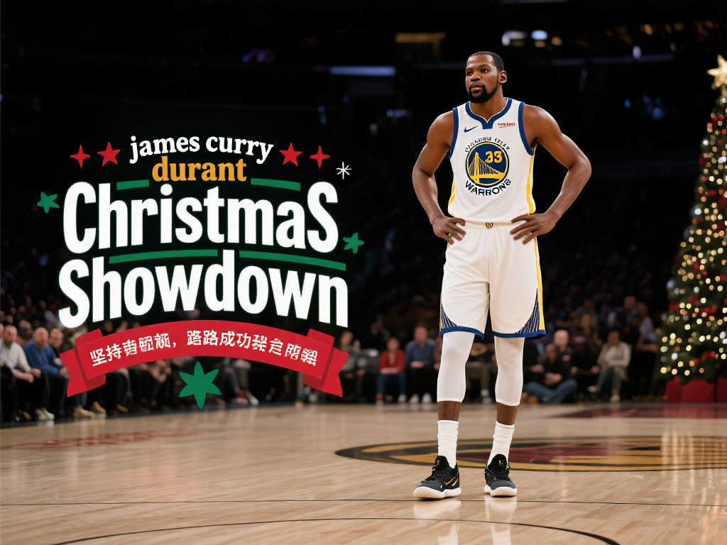 焦点话题时 焦点话题时