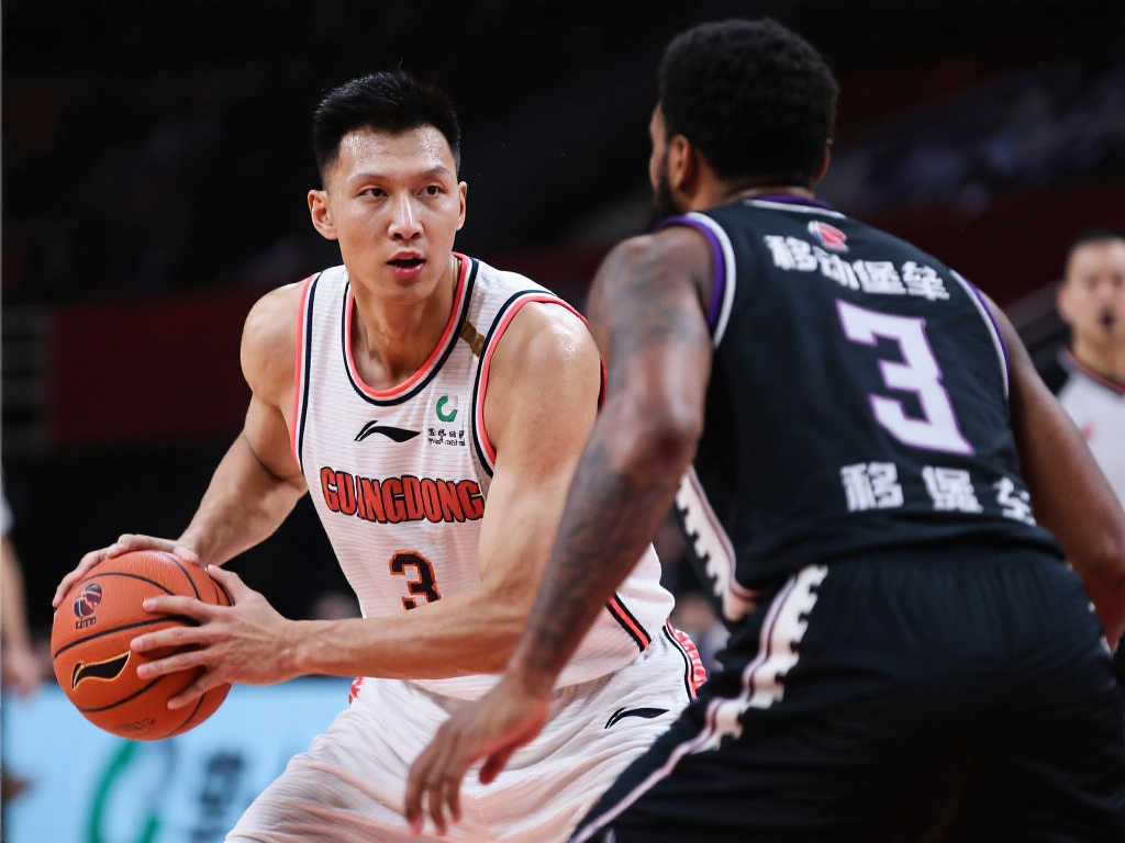 无数纪录 无数纪录