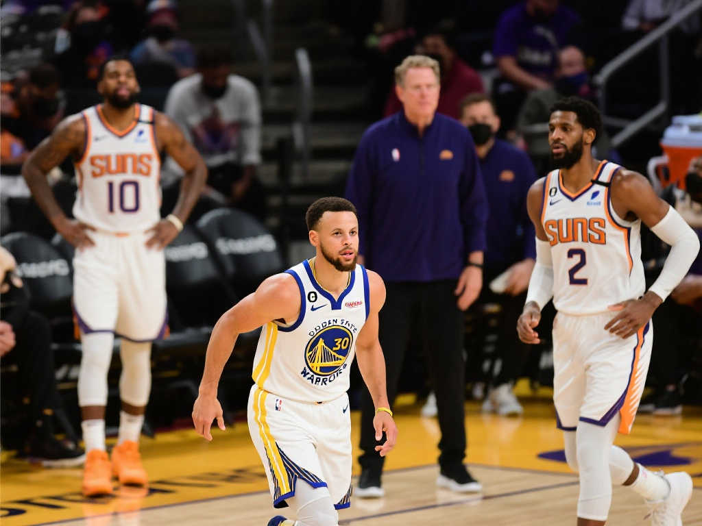 他的胸襟 他的胸襟