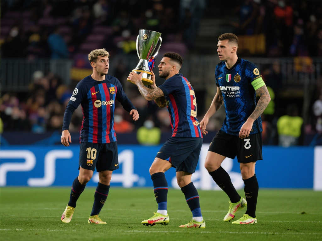 五年前的今 五年前的今