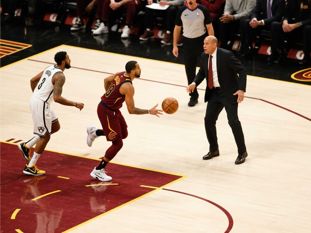 仅仅是技术 仅仅是技术