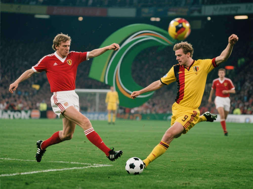 虽然粉丝和 虽然粉丝和