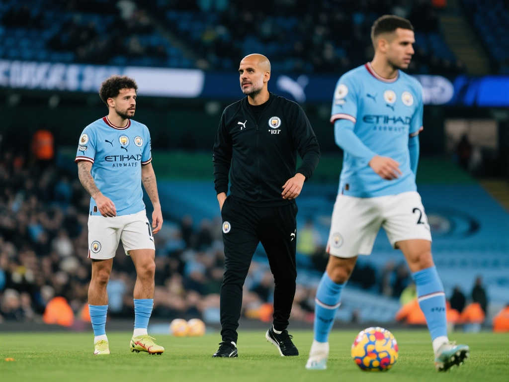 对职业球员 对职业球员