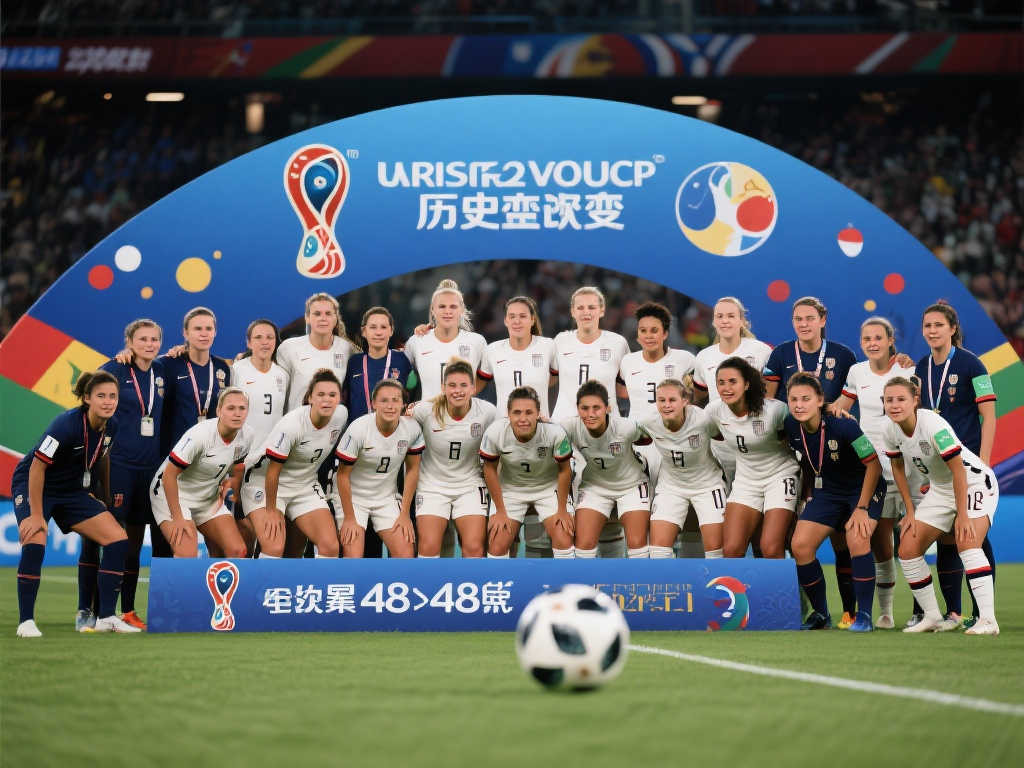 工资支出 工资支出