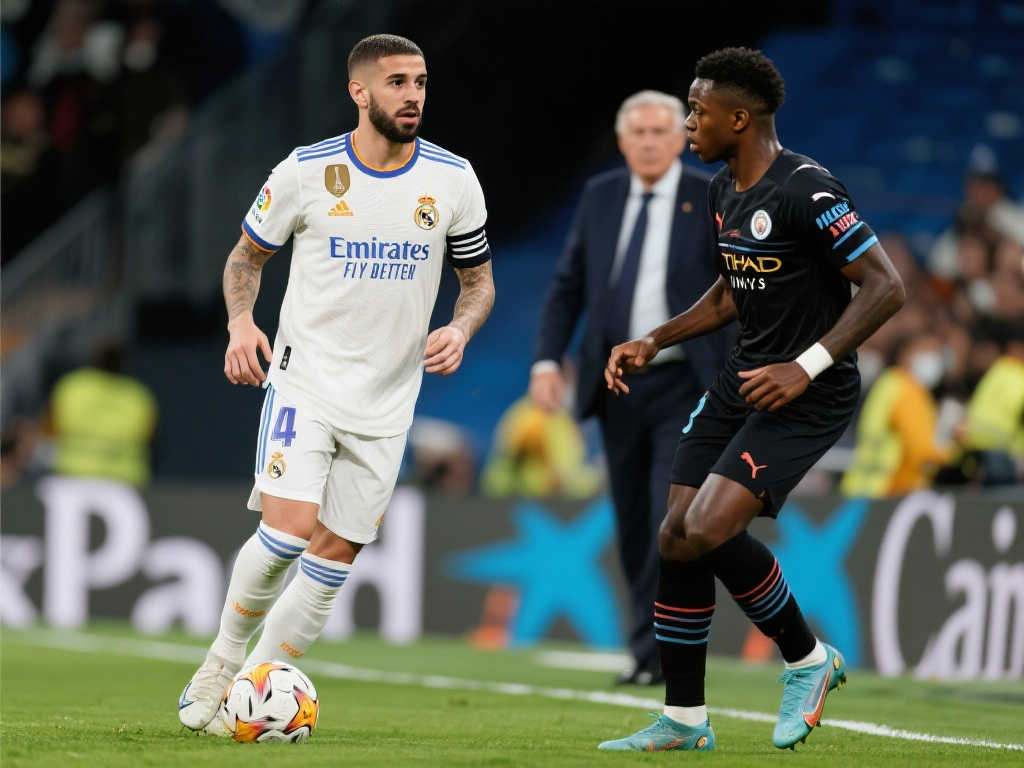 与其让多纳 与其让多纳