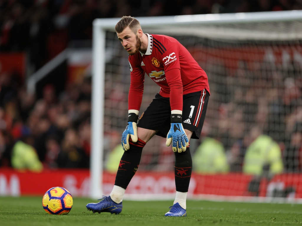 这样的对决 这样的对决