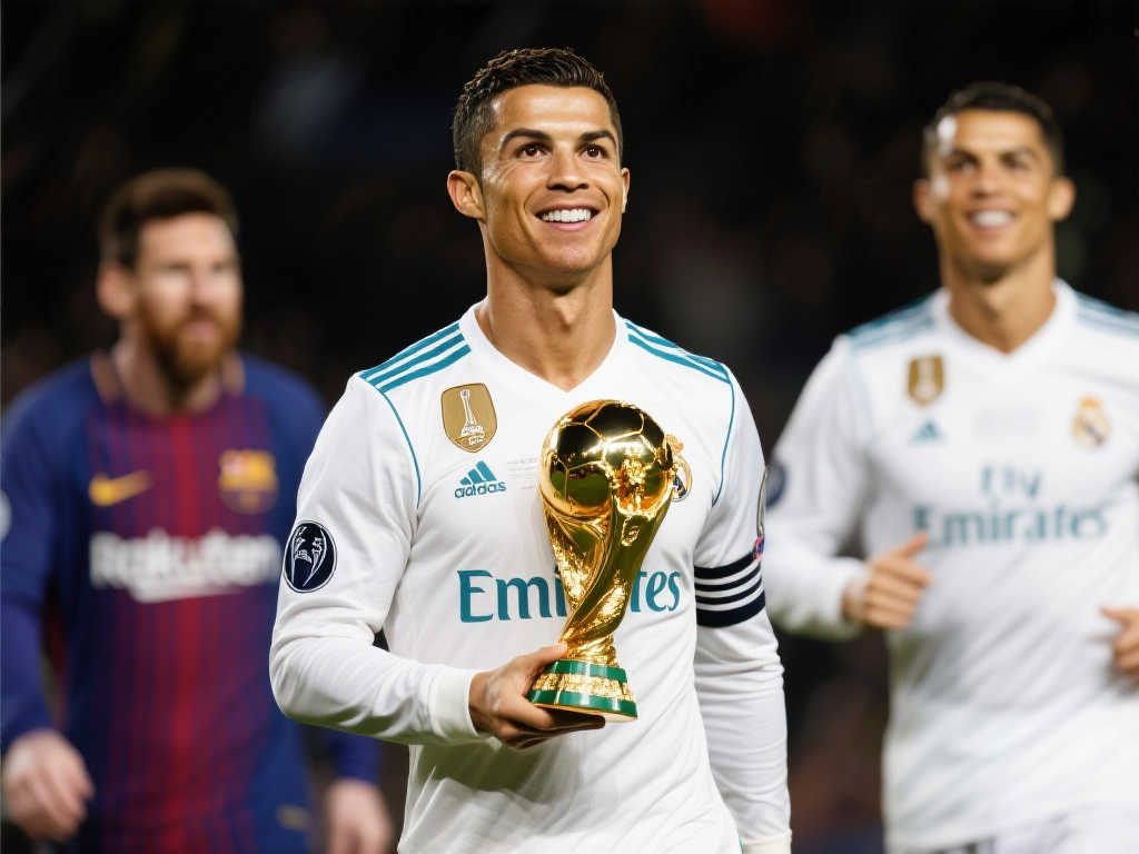 这些瞬间充 这些瞬间充