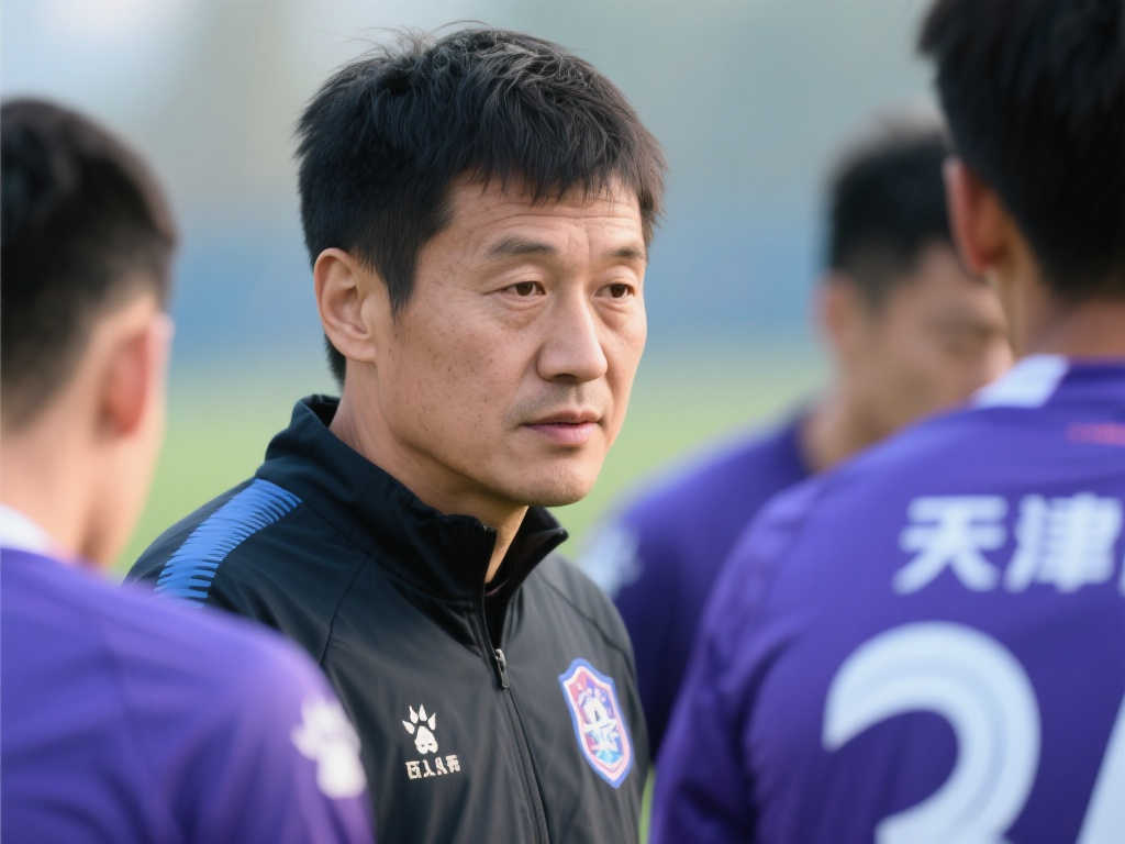 與球隊其他 與球隊其他