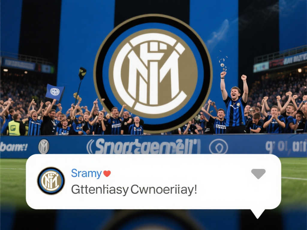 壇競爭者的 壇競爭者的