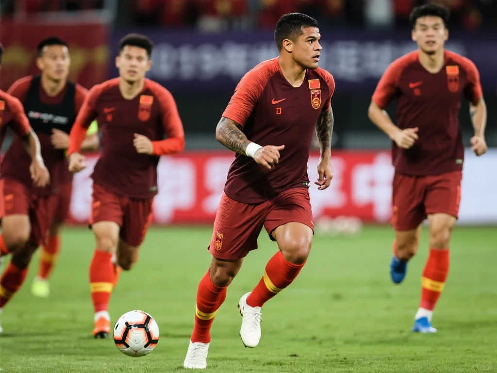 以待他如何 以待他如何