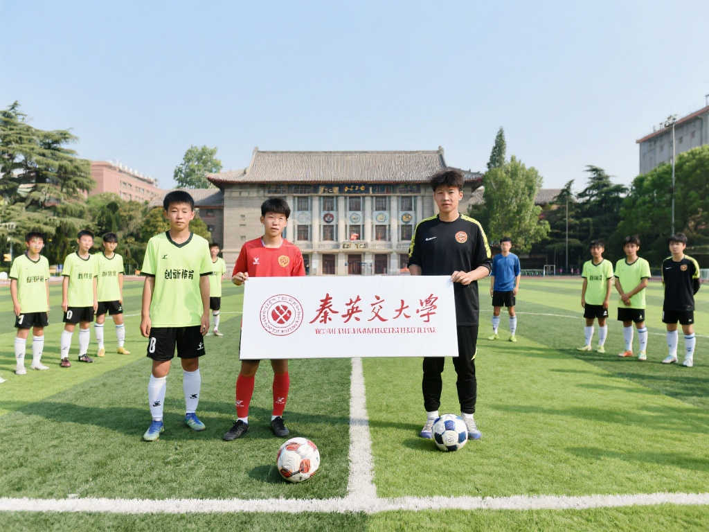 在過去的賽 在過去的賽