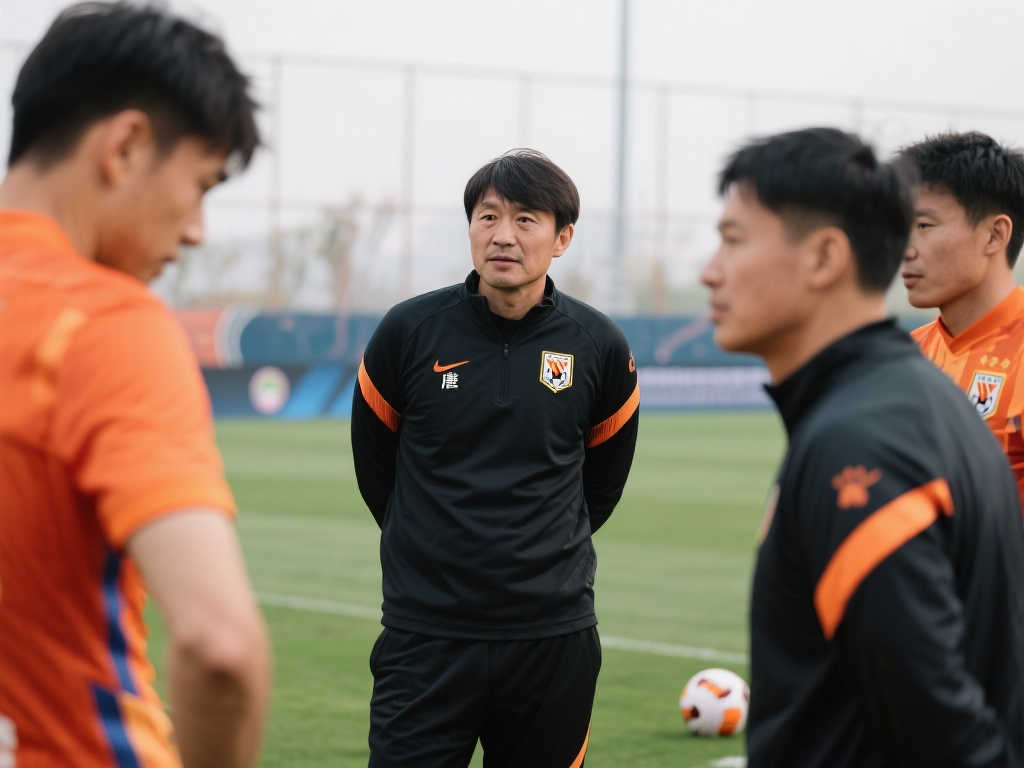 利亚雷亚尔 利亚雷亚尔