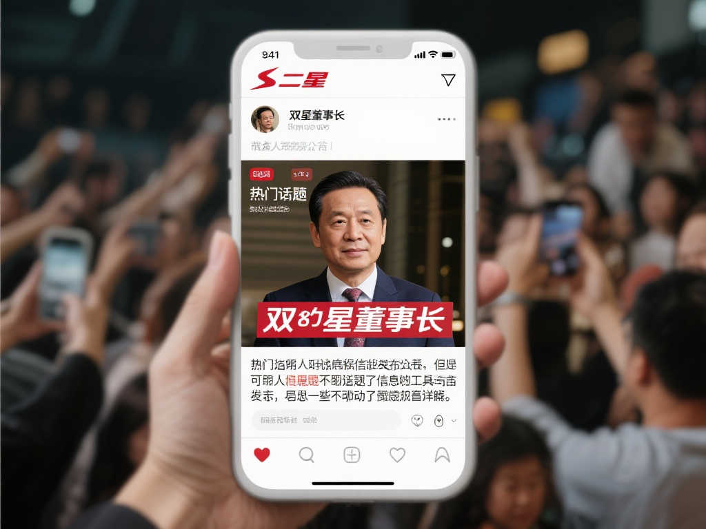 定小组出线 定小组出线