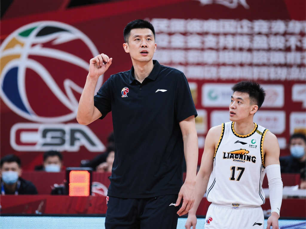 对于克罗斯 对于克罗斯