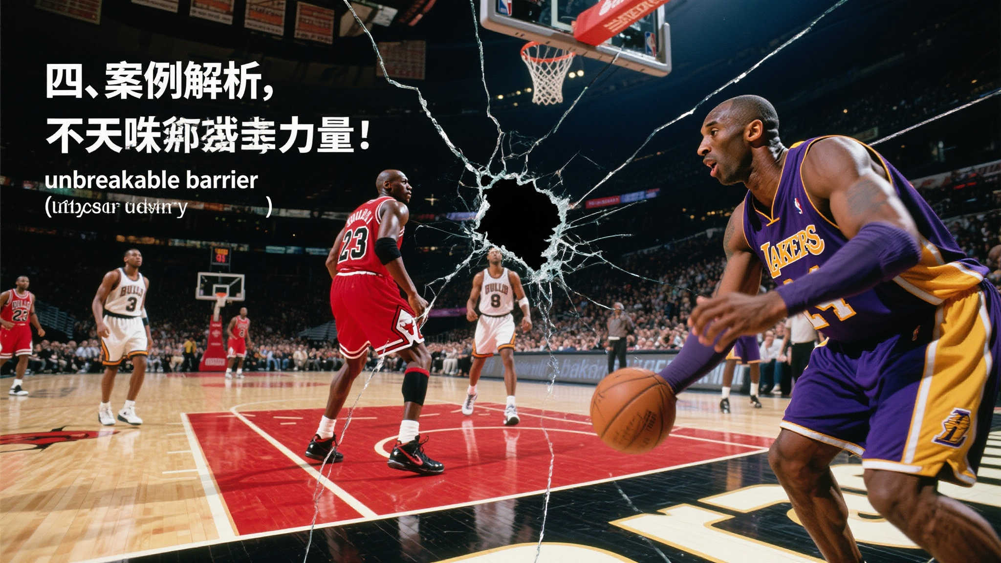 在关键时刻 在关键时刻