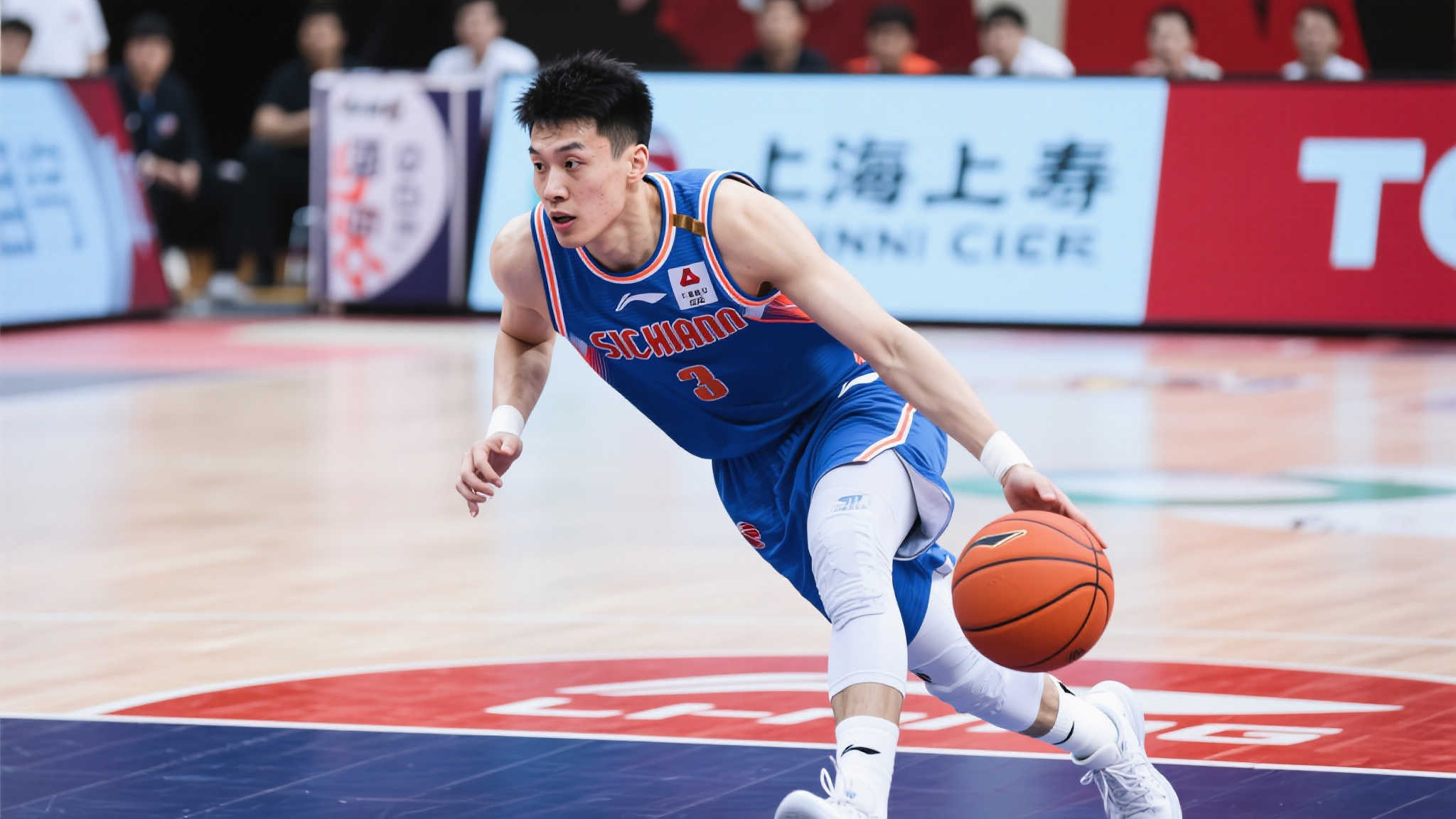 足球这项令 足球这项令