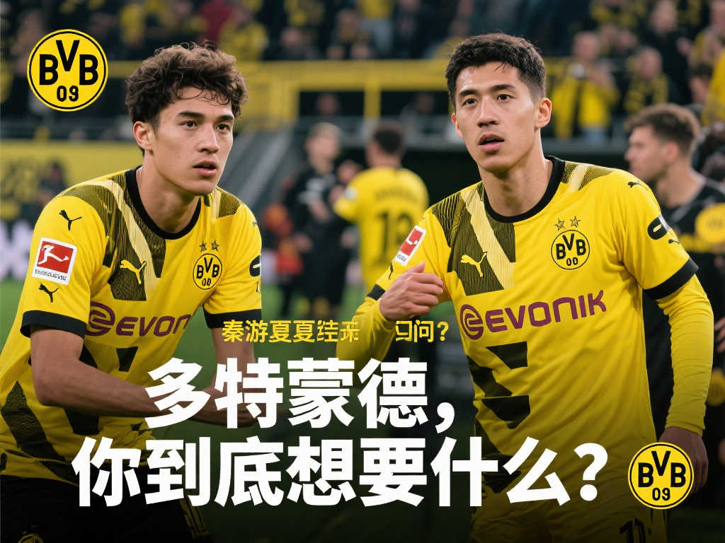 赛场上的