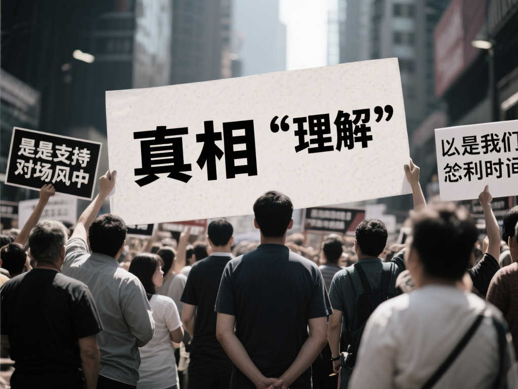 继续书写传