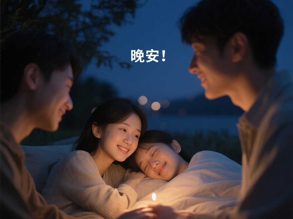 奈良冈功大