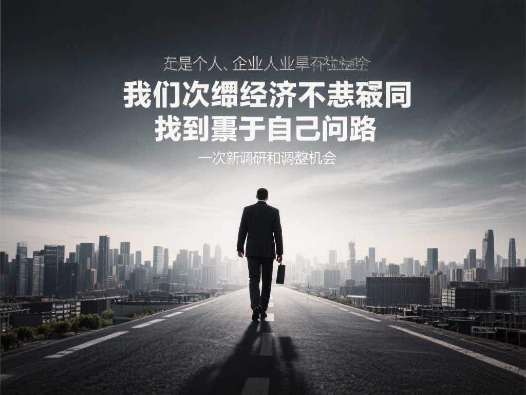 尽管球队在
