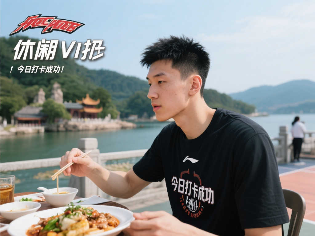 这不仅让粉