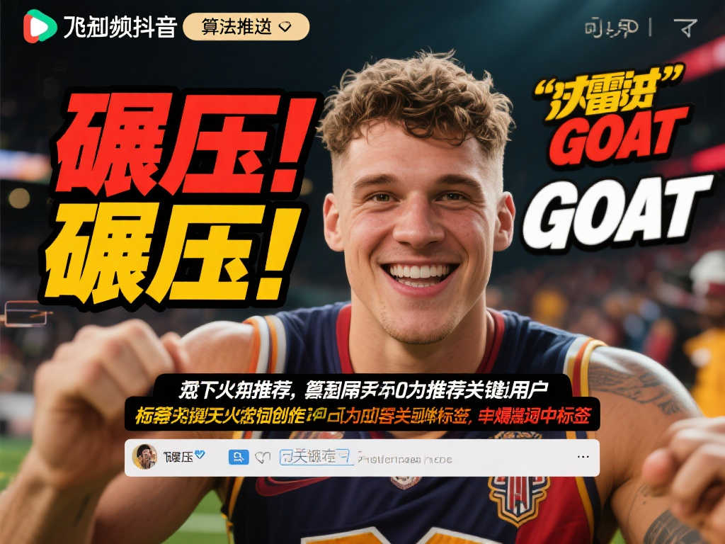 改变自己的