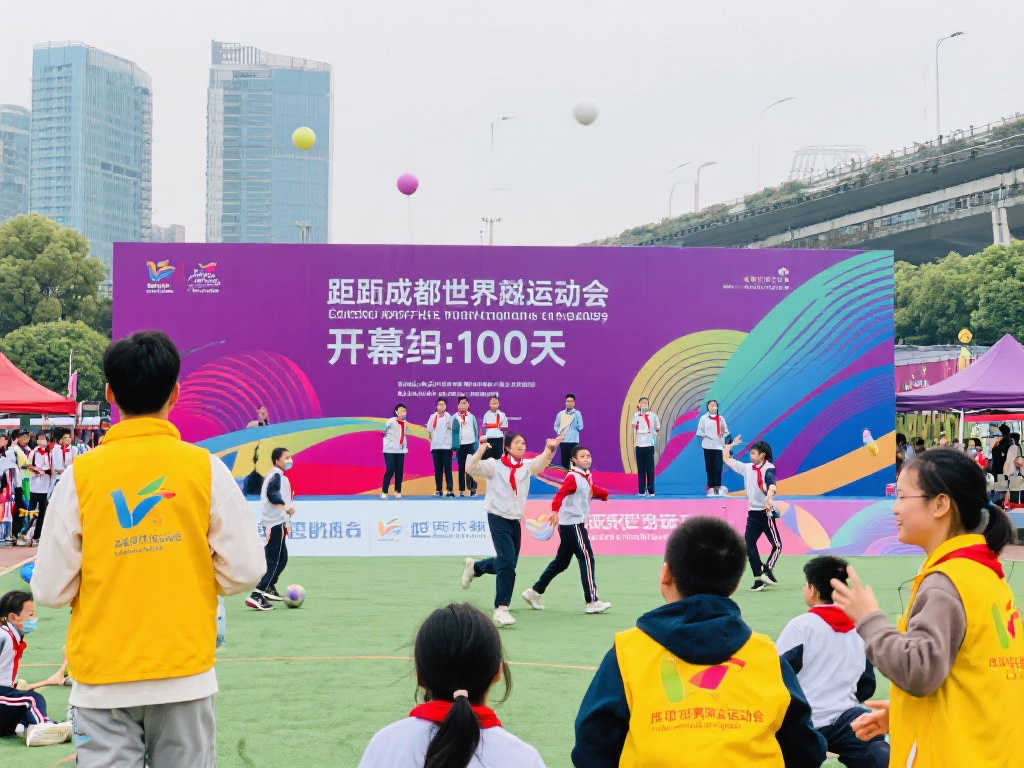 吉尔杰斯