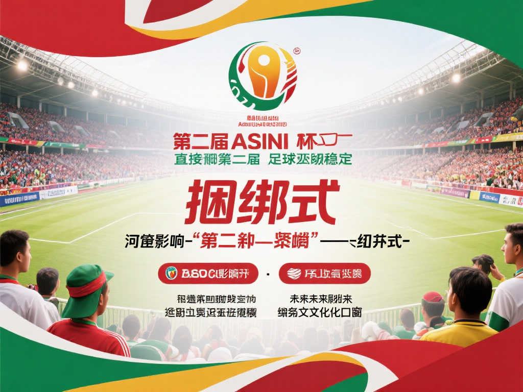 与韩国队之 与韩国队之