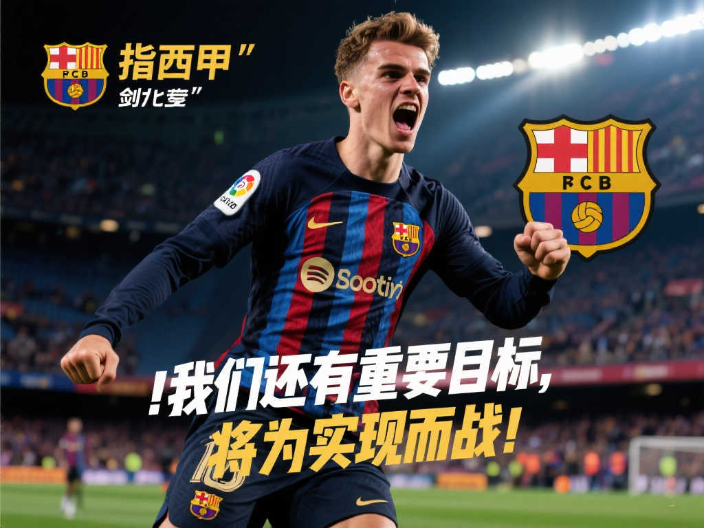 務穩健著稱 務穩健著稱