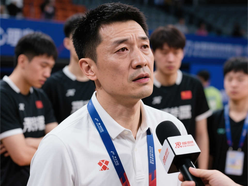 迷扔瓶子被 迷扔瓶子被