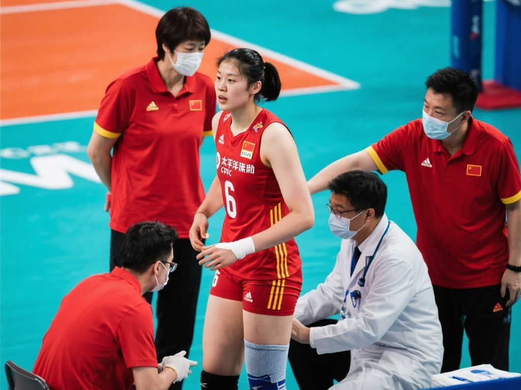 他不仅是球 他不仅是球