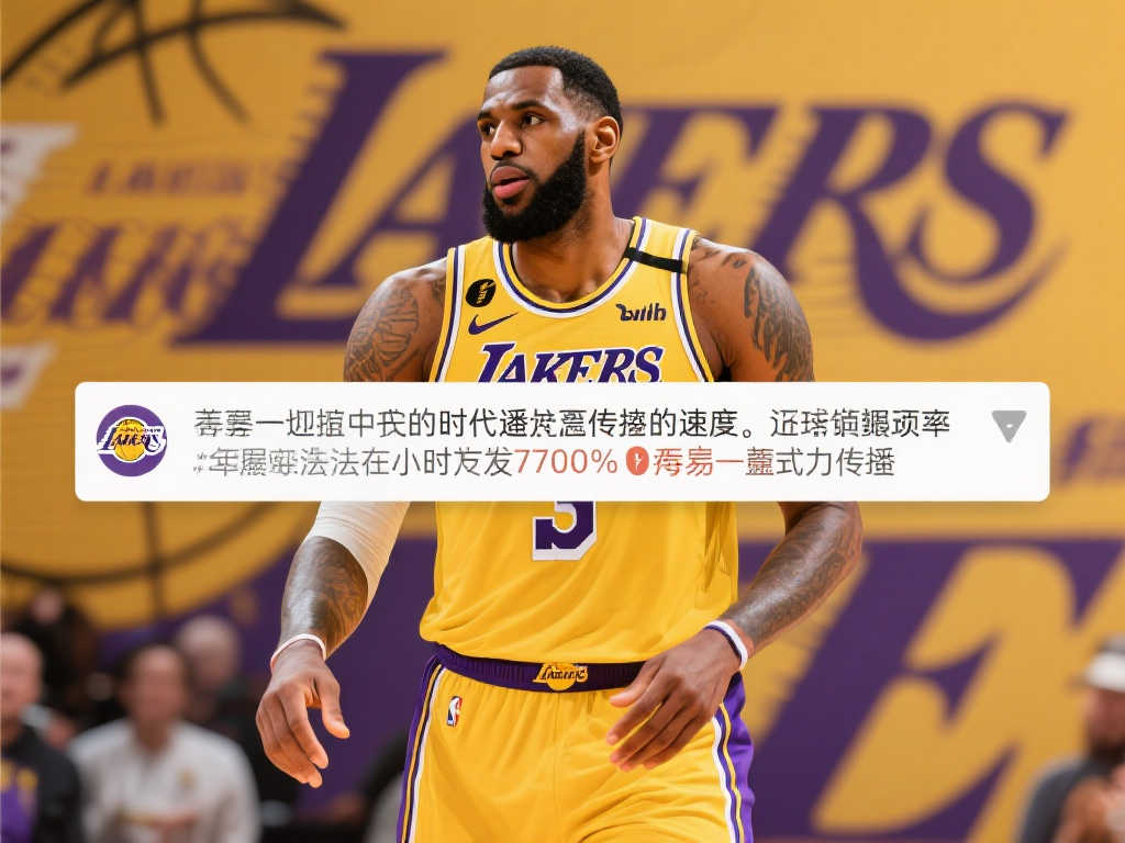 成为了比赛 成为了比赛