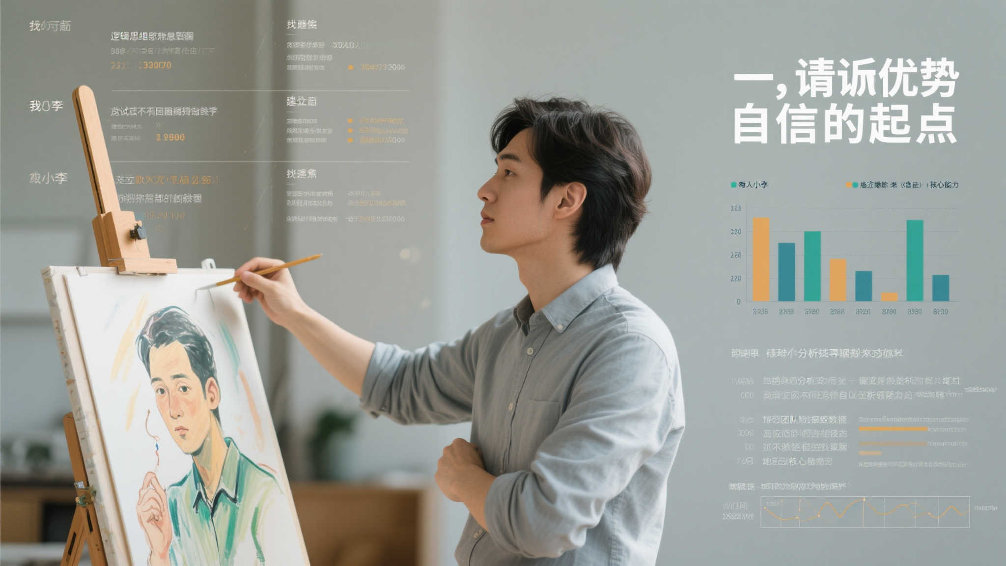 中显得尤为 中显得尤为