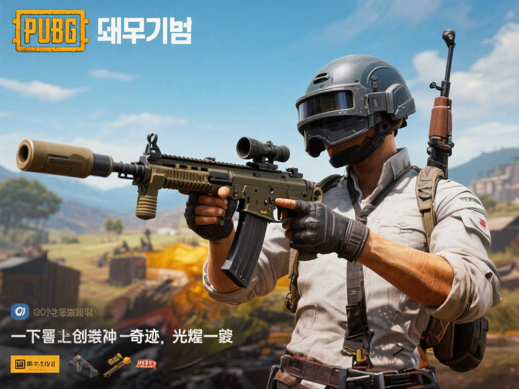 理准备 理准备
