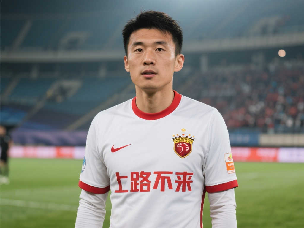 莱昂纳多将