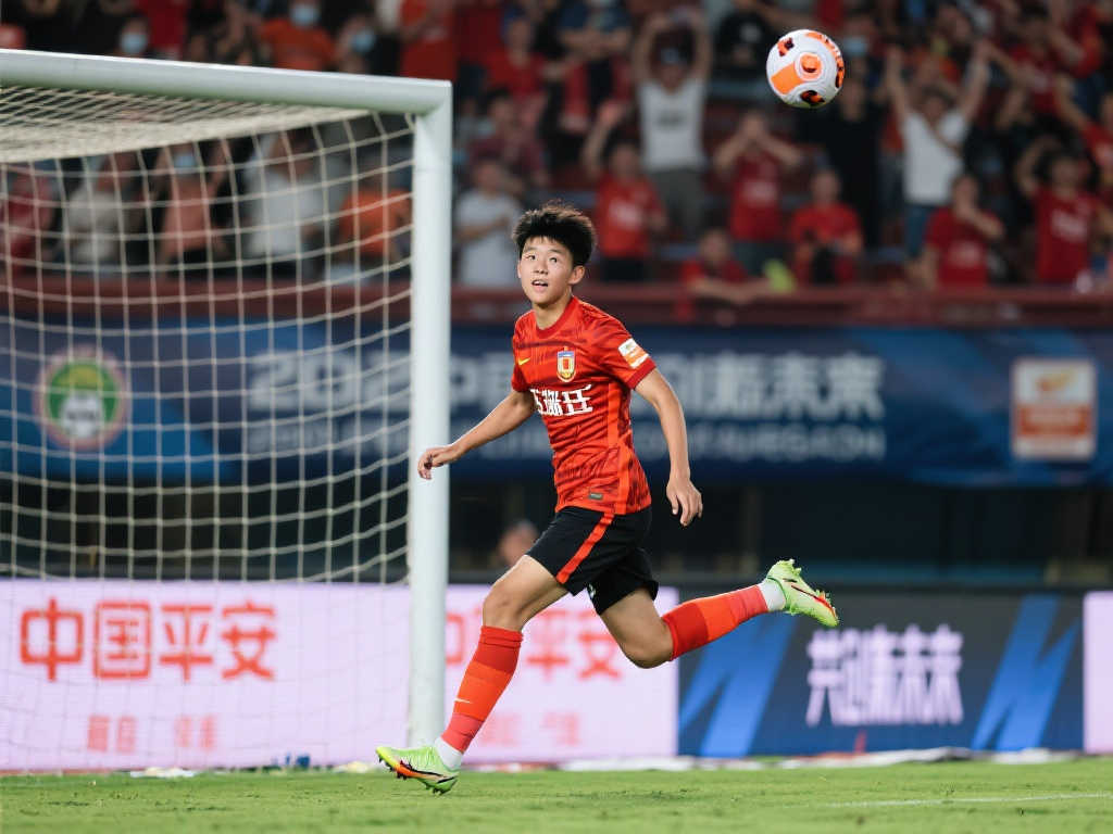 他不仅仅是 他不仅仅是
