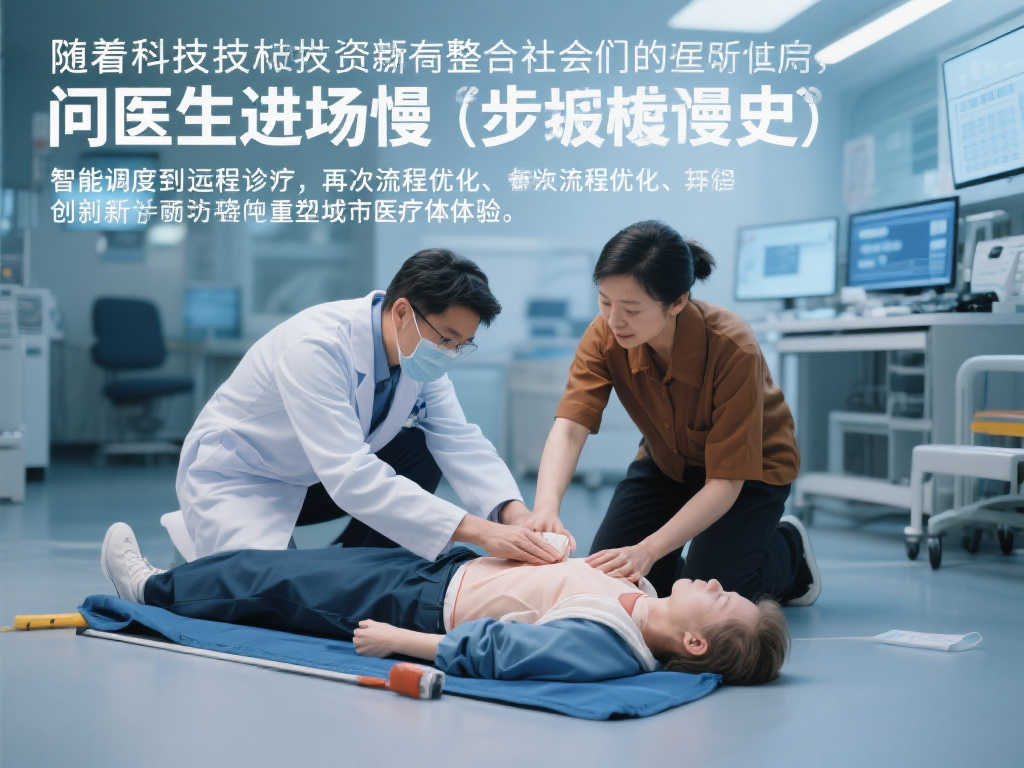 也是在推动 也是在推动