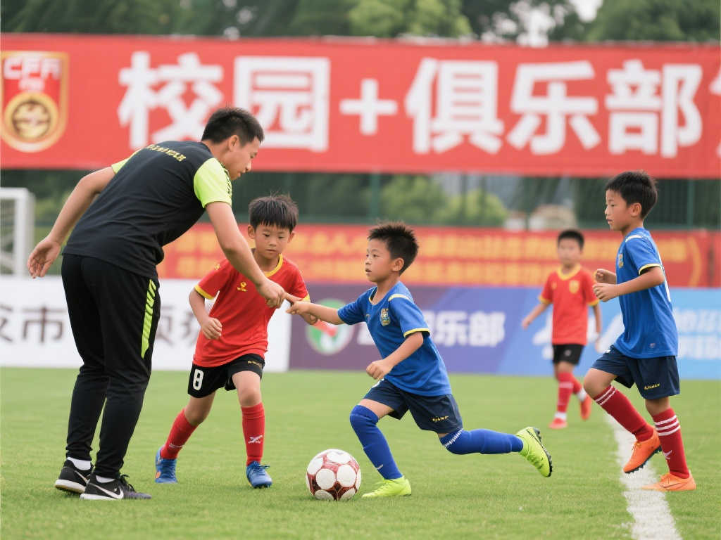 他的表现无 他的表现无