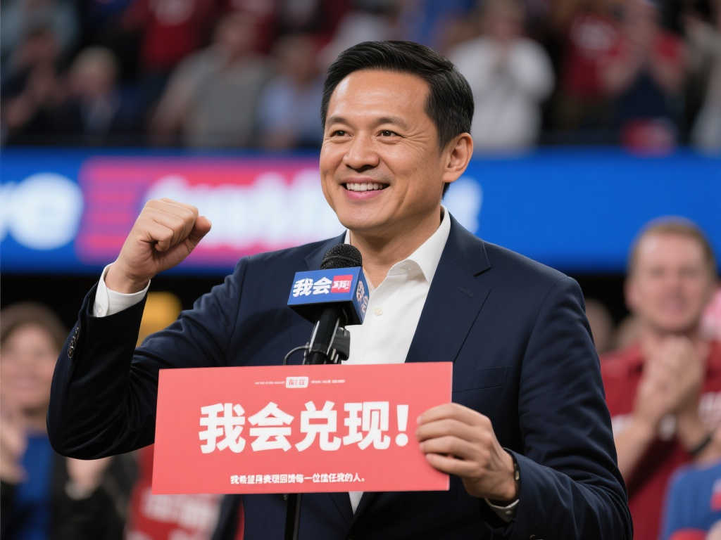 響卻不可小
