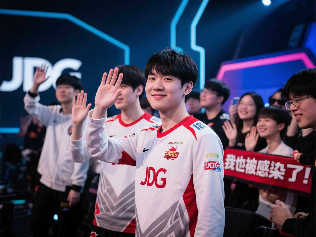 達到兩位數 達到兩位數