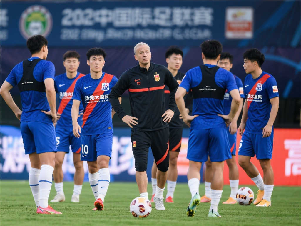 中国男篮需 中国男篮需