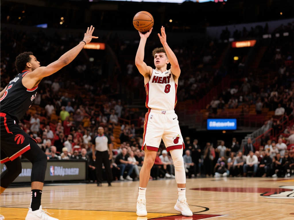 总体而言 总体而言